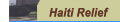 Haiti Relief